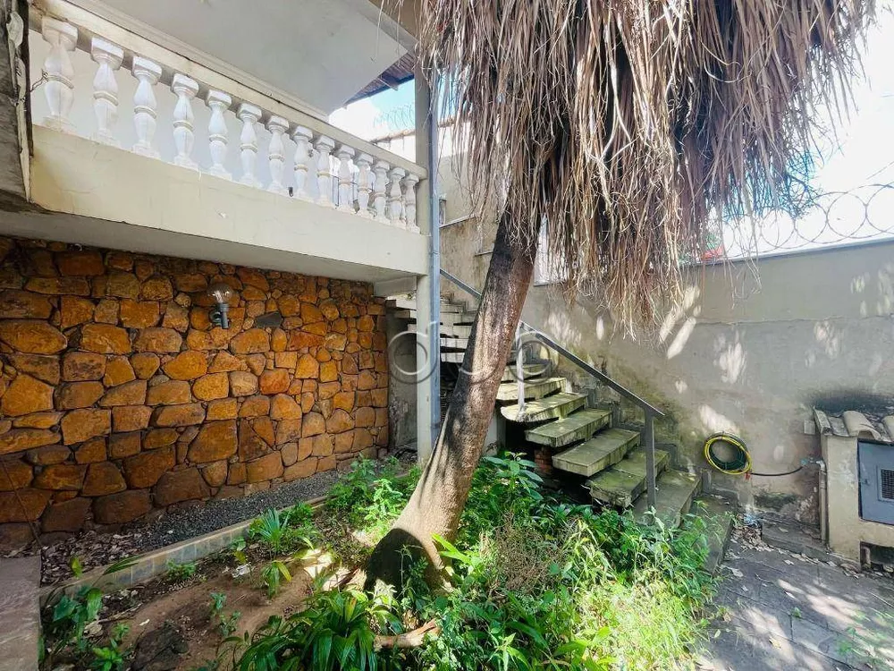 Casa, 3 quartos, 190 m² - Foto 25