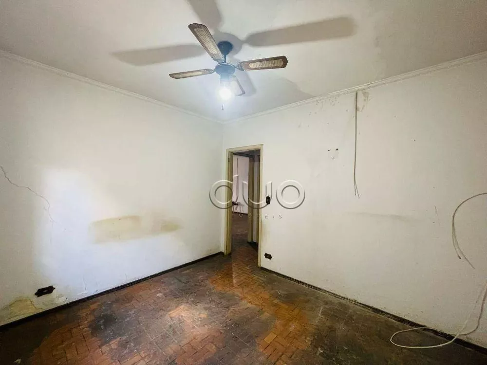 Casa, 3 quartos, 190 m² - Foto 7