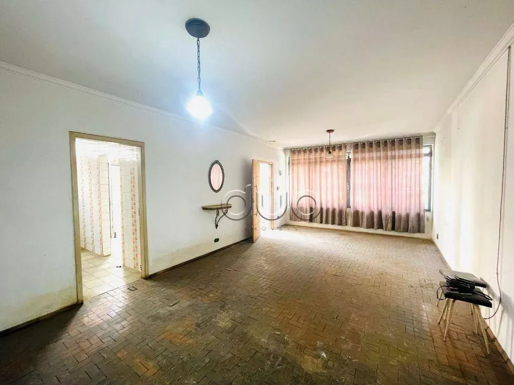 Casa, 3 quartos, 190 m² - Foto 15