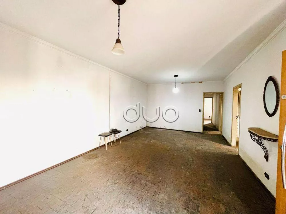 Casa, 3 quartos, 190 m² - Foto 20
