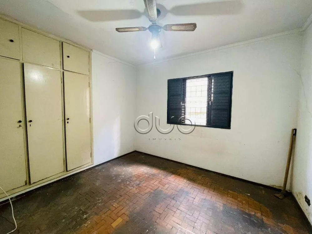 Casa, 3 quartos, 190 m² - Foto 12