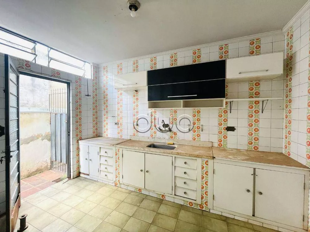 Casa, 3 quartos, 190 m² - Foto 6