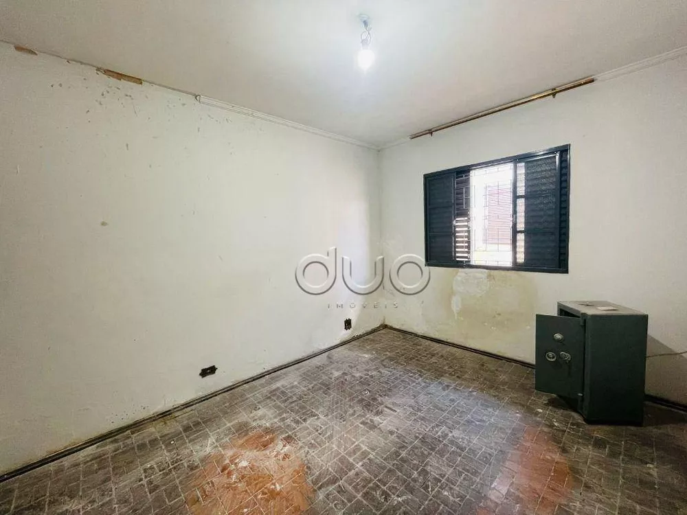 Casa, 3 quartos, 190 m² - Foto 23