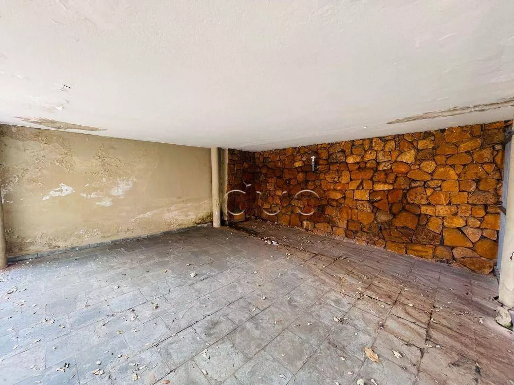 Casa, 3 quartos, 190 m² - Foto 11