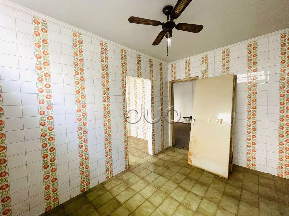 Casa, 3 quartos, 190 m² - Foto 18