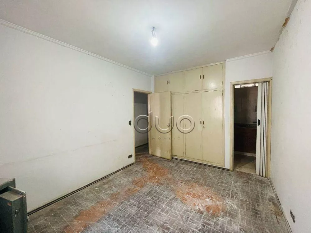 Casa, 3 quartos, 190 m² - Foto 27
