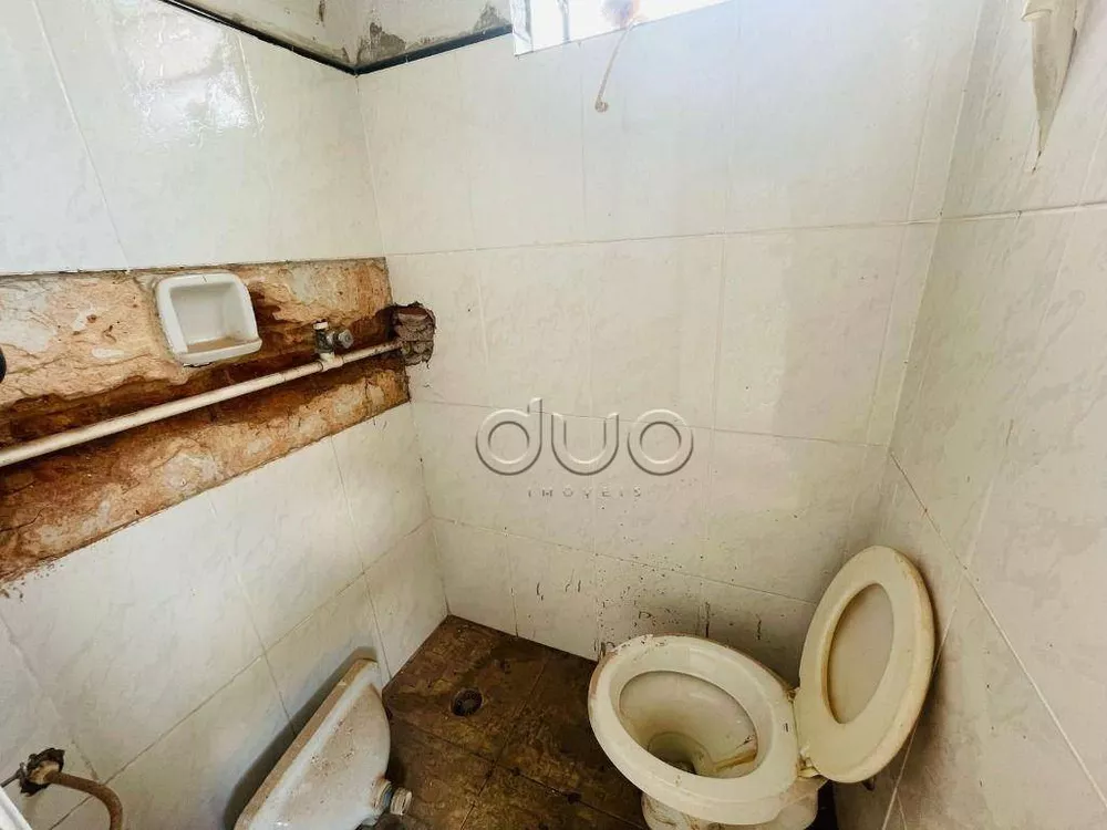 Casa, 3 quartos, 190 m² - Foto 22