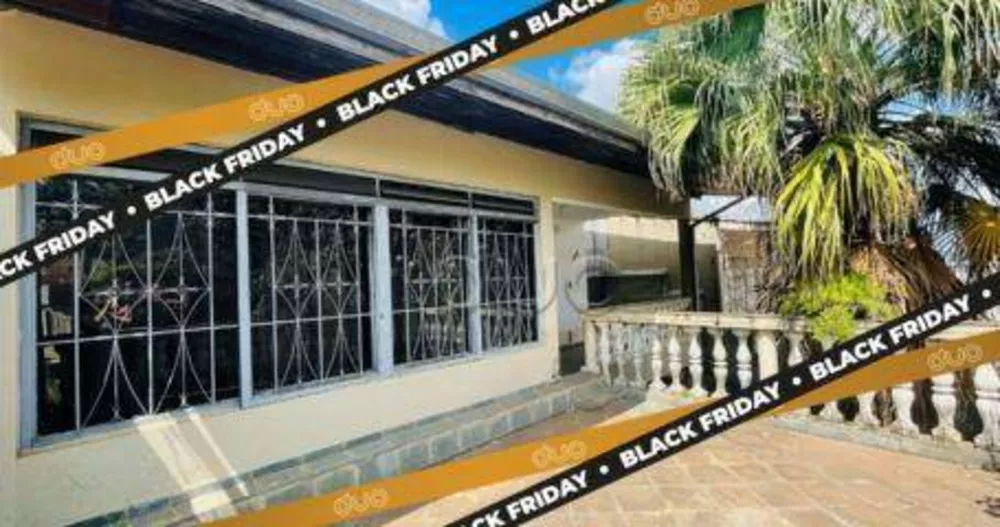 Casa, 3 quartos, 190 m² - Foto 26