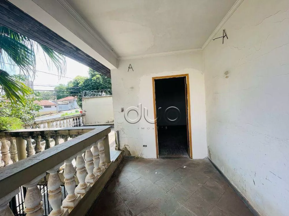 Casa, 3 quartos, 190 m² - Foto 16