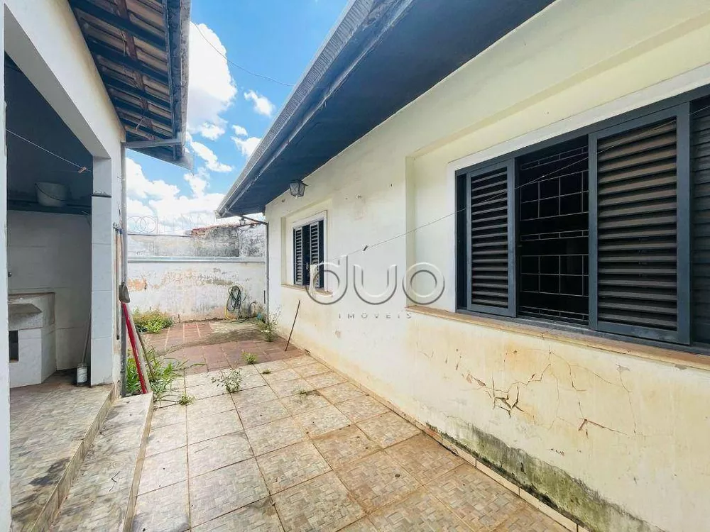 Casa, 3 quartos, 190 m² - Foto 24