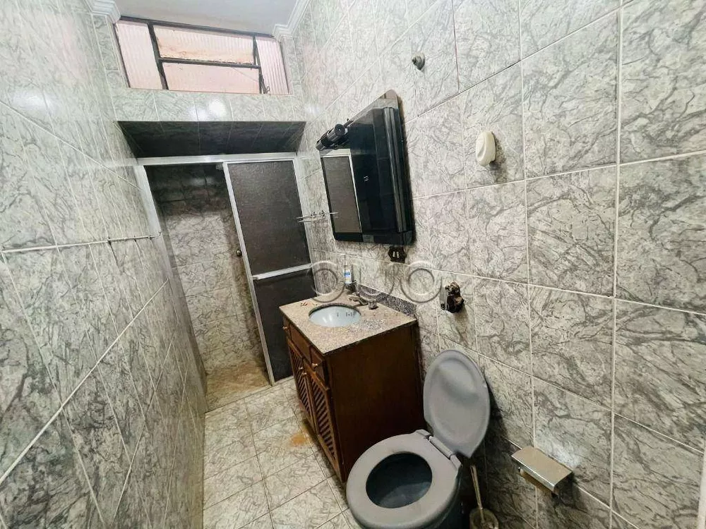 Casa, 3 quartos, 190 m² - Foto 8
