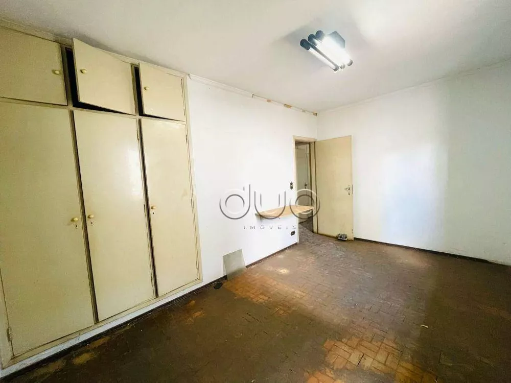Casa, 3 quartos, 190 m² - Foto 14