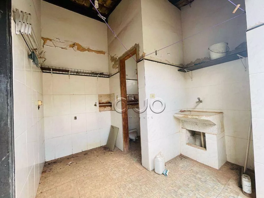 Casa, 3 quartos, 190 m² - Foto 21