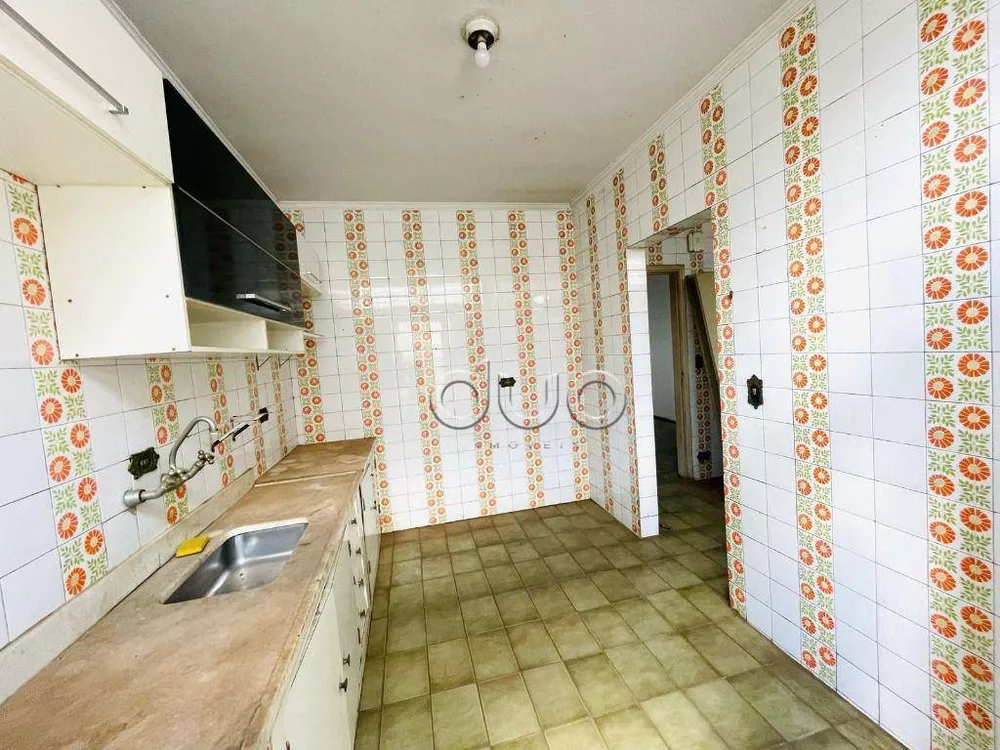 Casa, 3 quartos, 190 m² - Foto 5