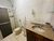 Casa, 3 quartos, 190 m² - Foto 3
