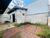 Casa, 3 quartos, 190 m² - Foto 2