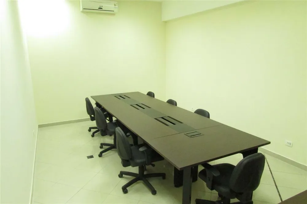 Sala-Conjunto, 65 m² - Foto 6