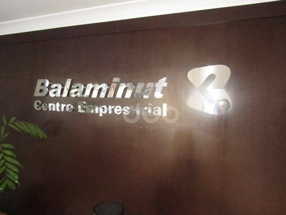Sala-Conjunto, 65 m² - Foto 7