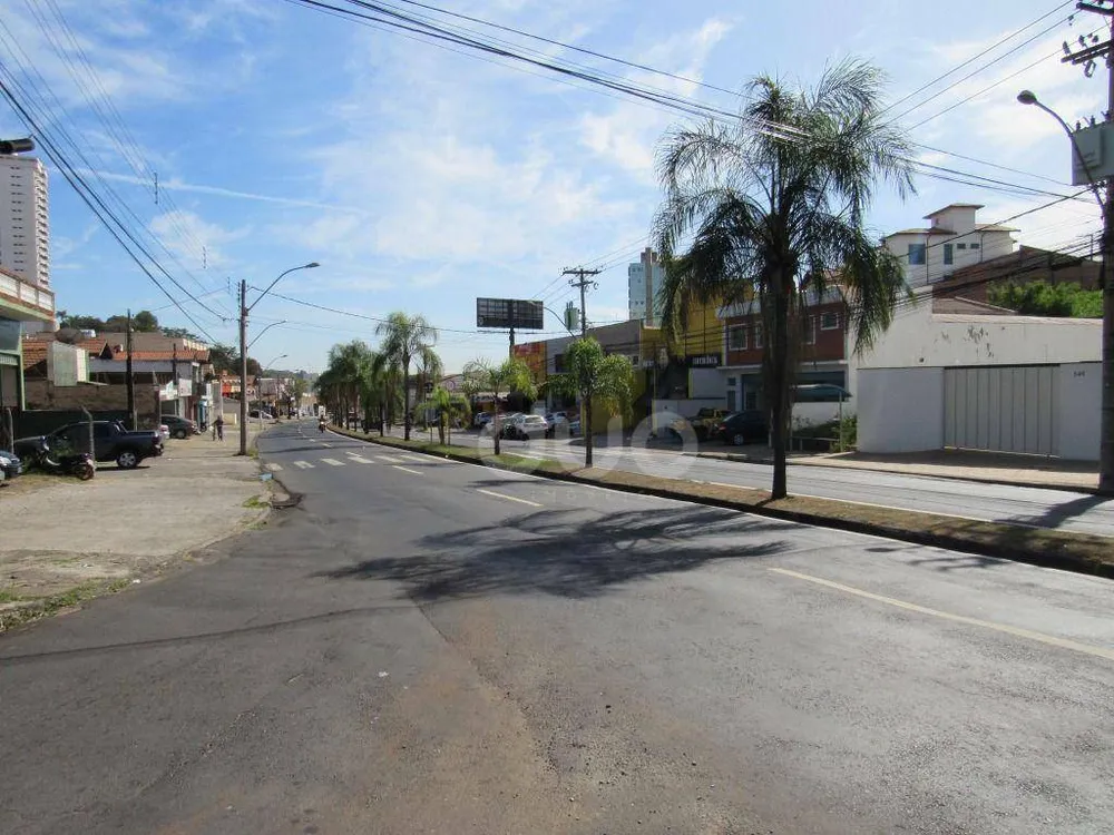 Sala-Conjunto, 65 m² - Foto 5