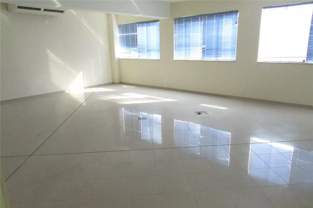 Conjunto Comercial-Sala para alugar, 65m² - Foto 1