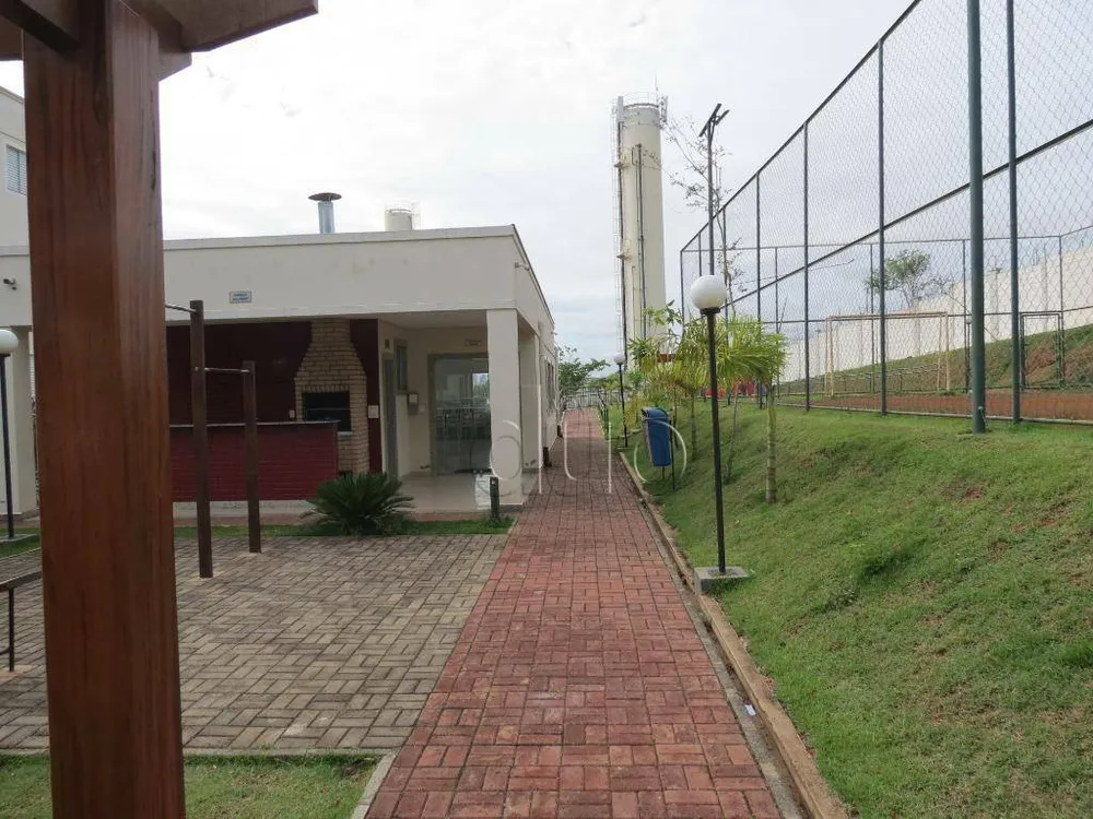 Apartamento, 2 quartos, 46 m² - Foto 20