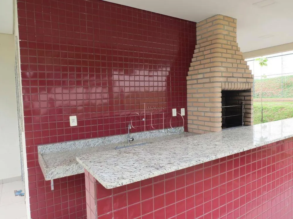 Apartamento, 2 quartos, 46 m² - Foto 17