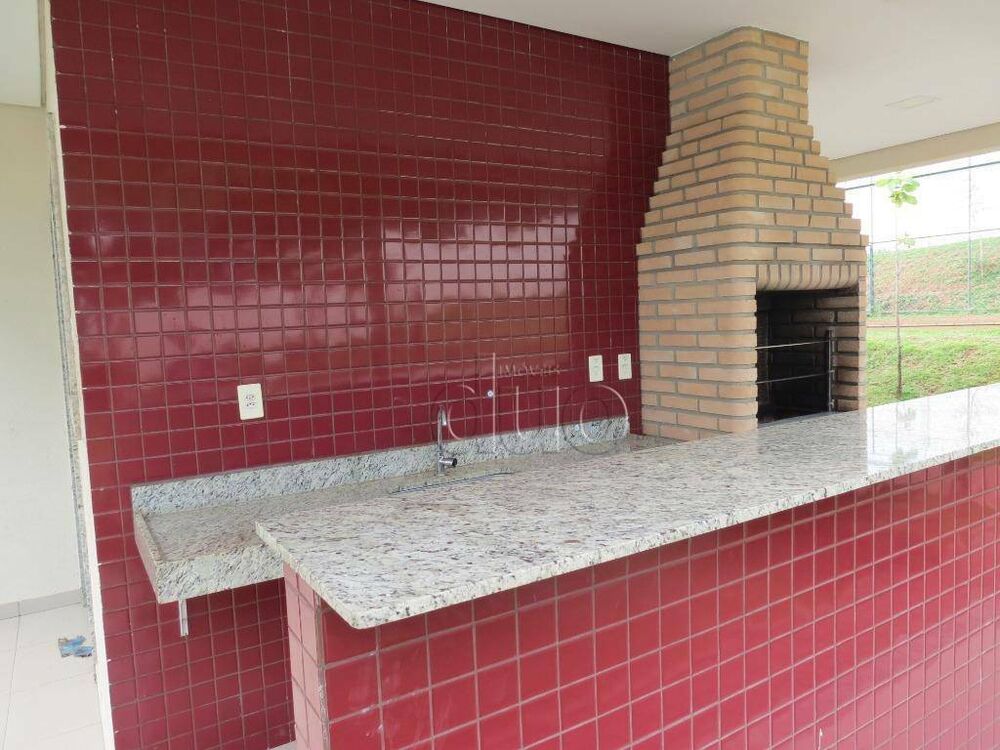 Apartamento à venda com 2 quartos, 46m² - Foto 11