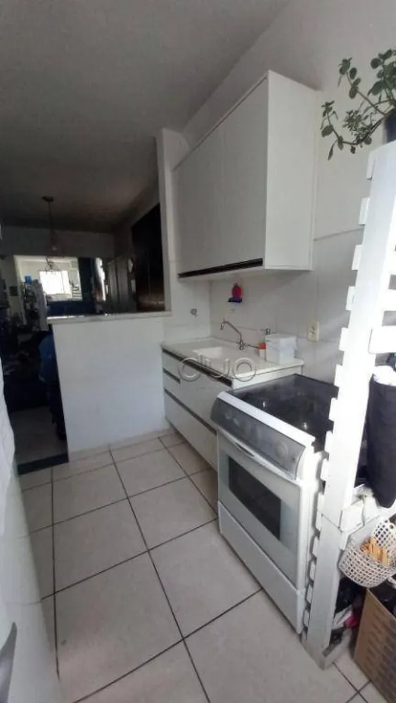 Apartamento, 2 quartos, 46 m² - Foto 3