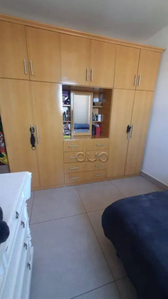 Apartamento, 2 quartos, 46 m² - Foto 7