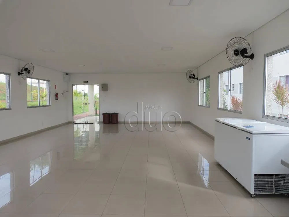Apartamento, 2 quartos, 46 m² - Foto 16