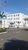 Apartamento, 2 quartos, 46 m² - Foto 2