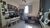 Apartamento, 2 quartos, 46 m² - Foto 8