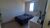 Apartamento, 2 quartos, 46 m² - Foto 6