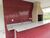 Apartamento, 2 quartos, 46 m² - Foto 11