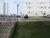 Apartamento, 2 quartos, 46 m² - Foto 9