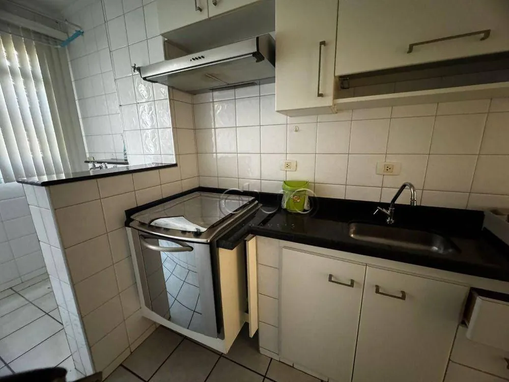 Apartamento, 2 quartos, 63 m² - Foto 6