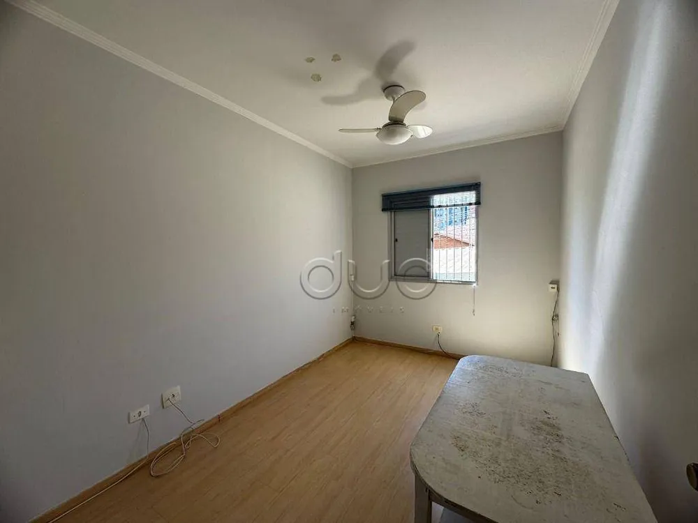 Apartamento, 2 quartos, 63 m² - Foto 7