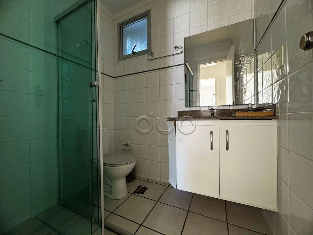 Apartamento, 2 quartos, 63 m² - Foto 8