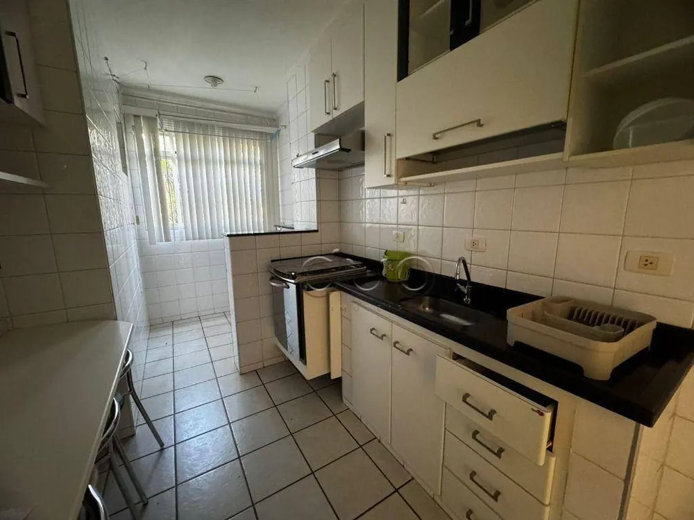 Apartamento, 2 quartos, 63 m² - Foto 5