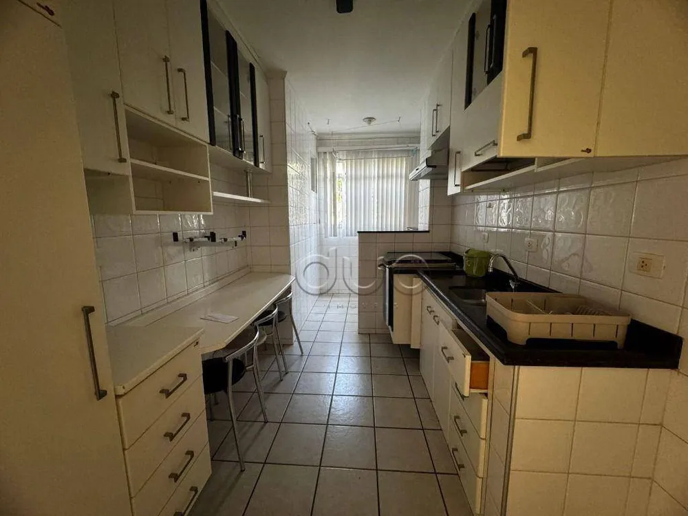 Apartamento, 2 quartos, 63 m² - Foto 4