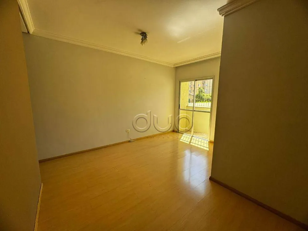 Apartamento, 2 quartos, 63 m² - Foto 1