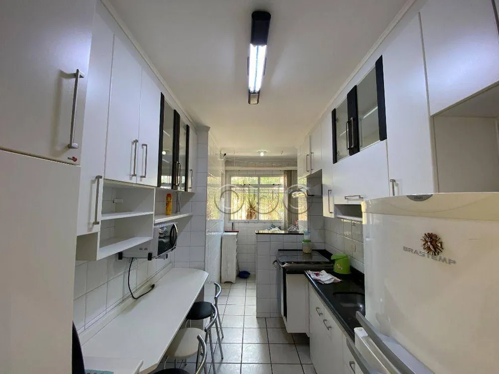 Apartamento, 2 quartos, 63 m² - Foto 3