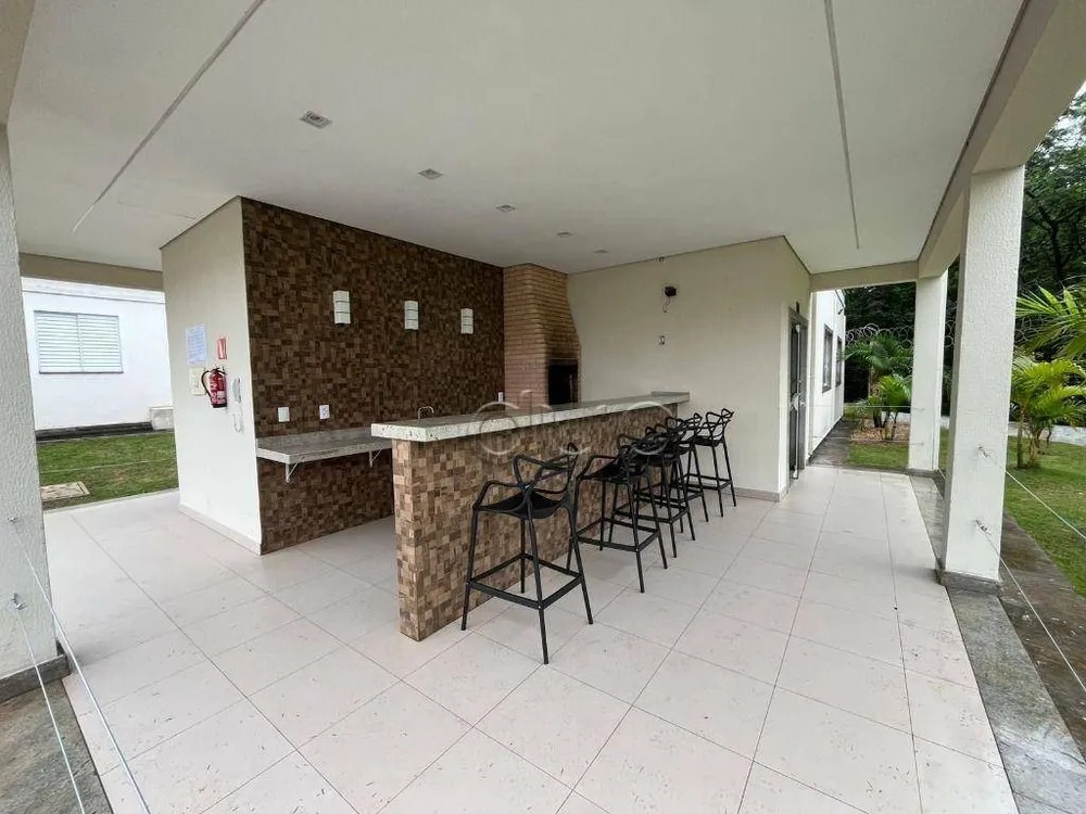 Apartamento, 2 quartos, 44 m² - Foto 8