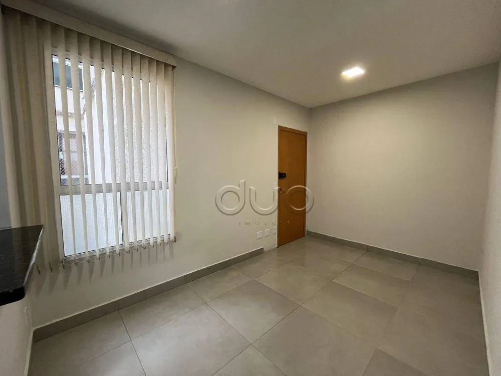 Apartamento, 2 quartos, 44 m² - Foto 1