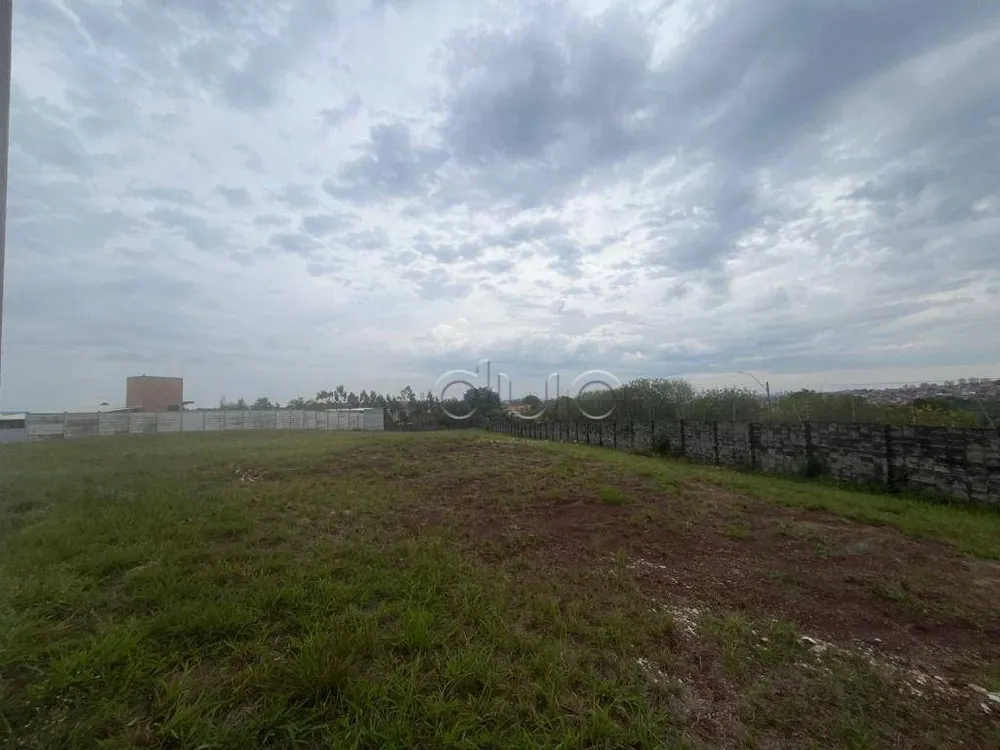 Terreno, 2026 m² - Foto 3