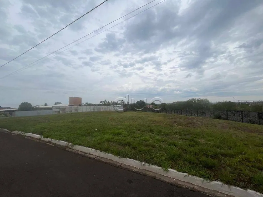 Terreno, 2026 m² - Foto 6