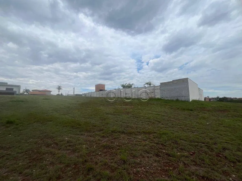 Terreno, 2026 m² - Foto 2