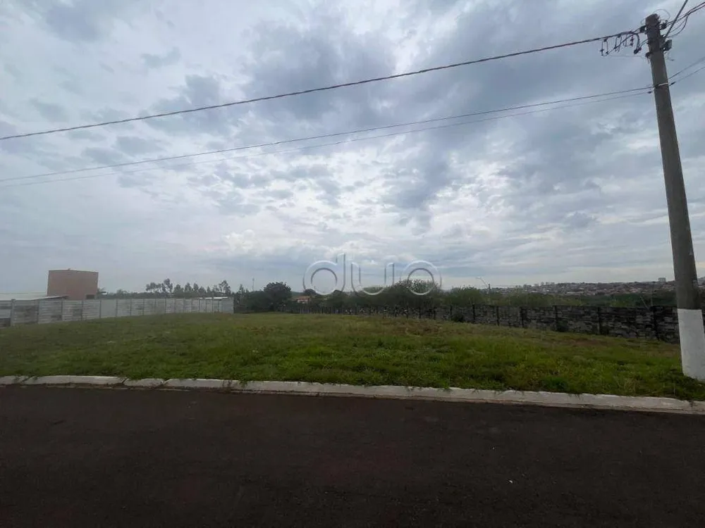 Terreno, 2026 m² - Foto 4