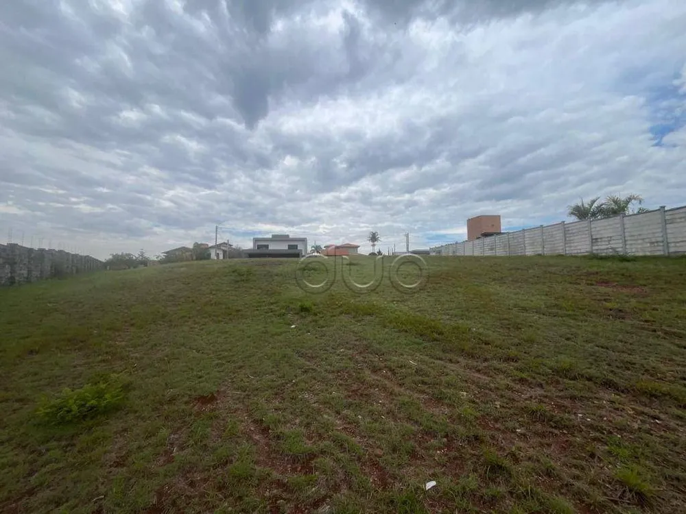 Terreno, 2026 m² - Foto 3