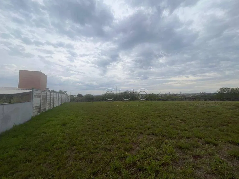 Terreno, 2026 m² - Foto 1